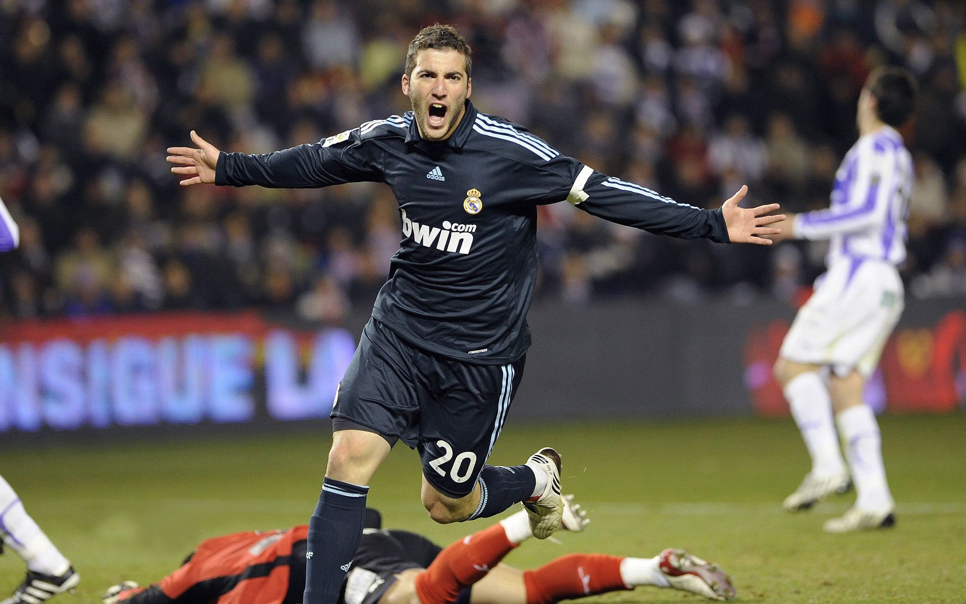 世界杯超级盛宴：每一秒都精彩绝伦！，世界杯足球盛宴