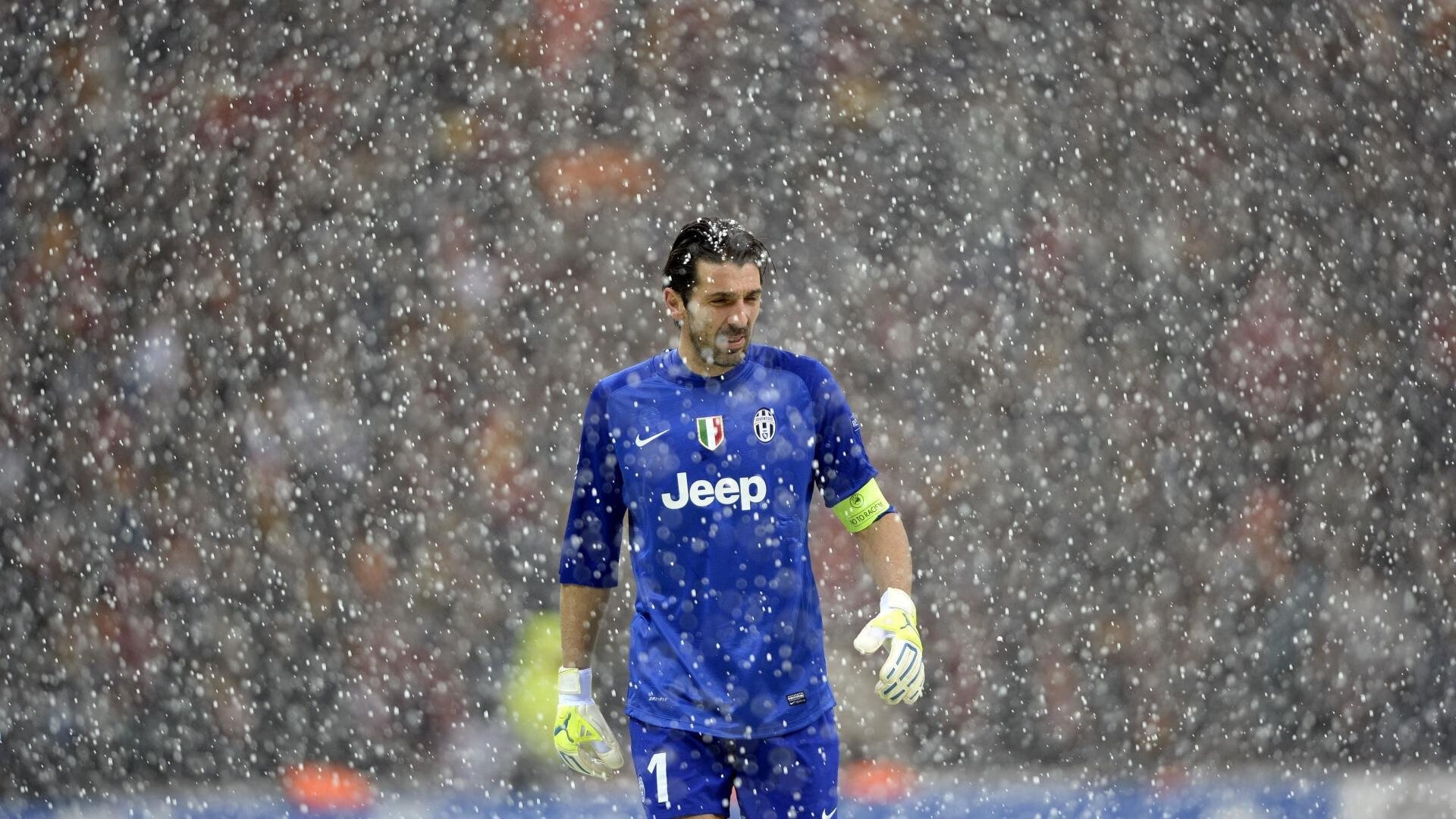 东契奇表示目标是带队打入总决赛，东契奇什么队